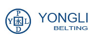 YONGLI
