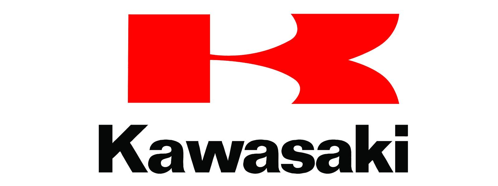 kawasaki